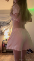 Post hi ðâï¸ by swoftlena from onlyfans-66Wm1z6f.mp4